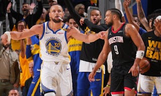 有前科！快船去年曾将塔克和海兰德送回家，后面二人均被交易