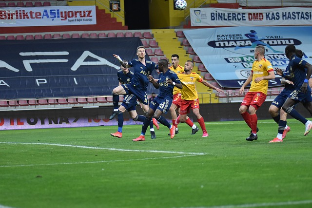 拉斯帕多里：我目前充满动力，踢国米如果首发我会抓住机会