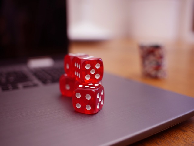 2026世界杯分组抽签今晚揭晓！48支球队创历史之最，西班牙力争第二冕