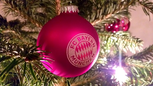 Opta预测欧冠夺冠概率：阿森纳24%第一，拜仁、曼城二三位