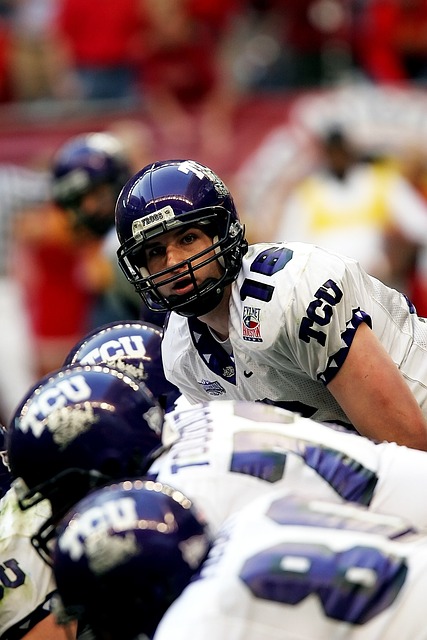 迪马尔科：我们必须努力争取胜利，为3月做好最好的准备