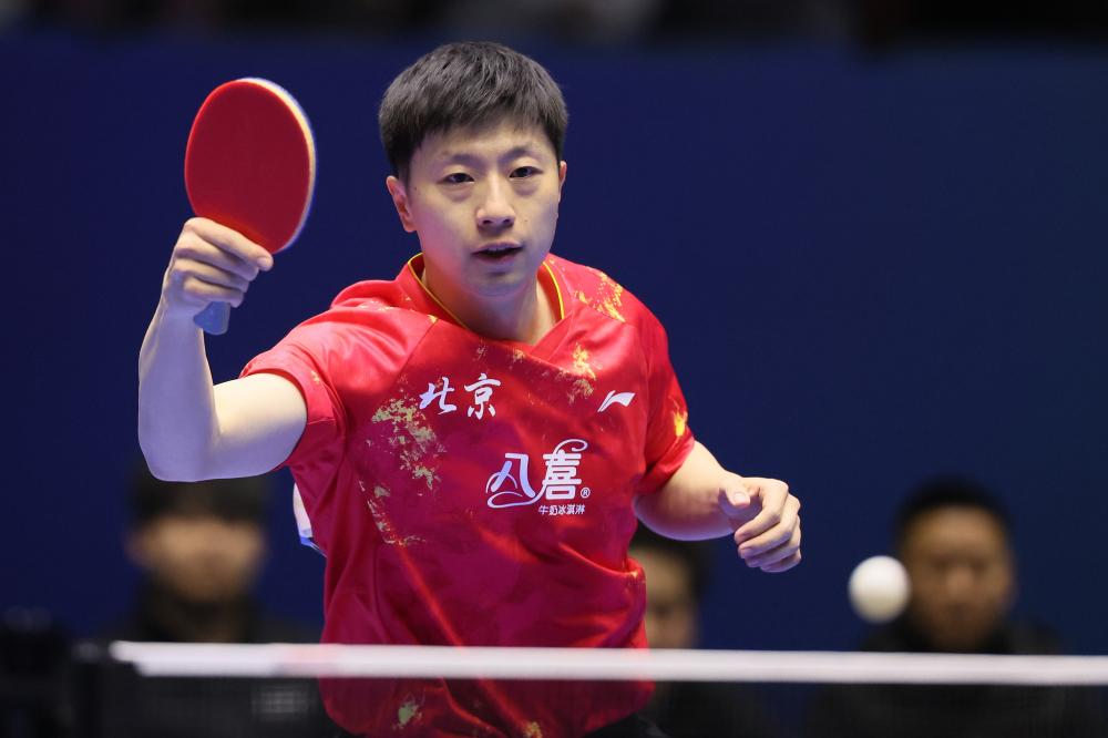 妻子祝贺塞鸟：无比骄傲，你就像一道光照亮了我们全家的生活