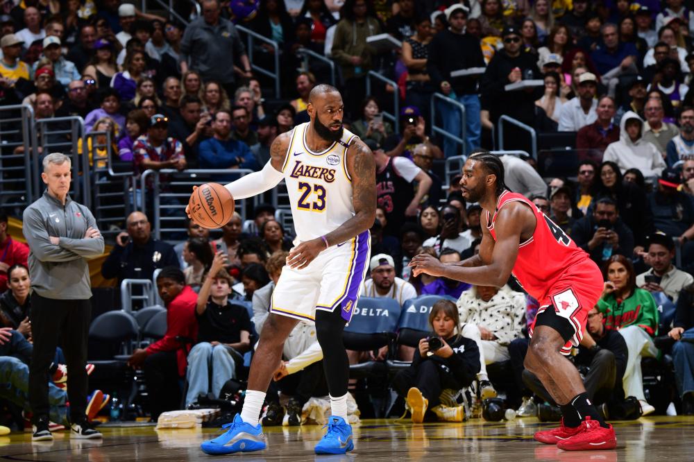 卡拉格痛批萨拉赫：可耻，自私，巨星特权不能这么搞