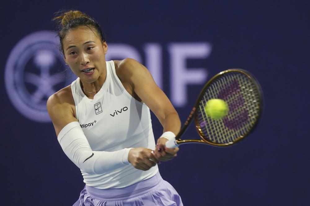 麦克拉伦：希望带牙买加晋级世界杯，这是我离开曼联的原因