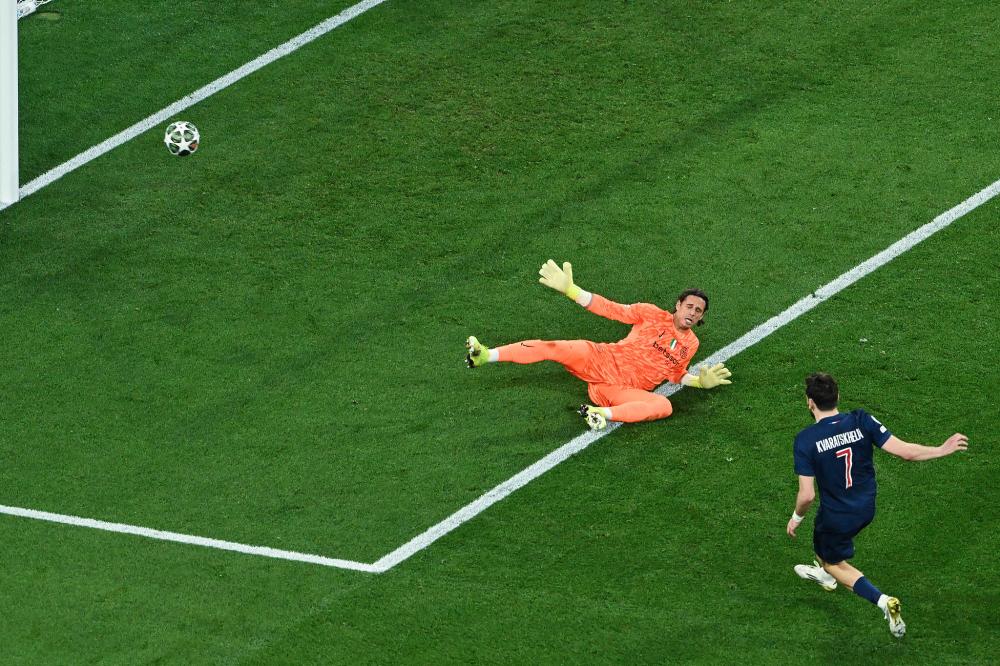 你必须知道的篮球伤病预防技巧