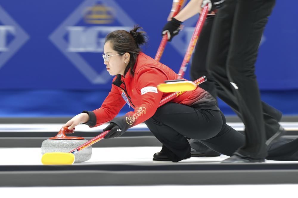 奎克利成队史首位真实命中率100%，且20+5+5的后卫