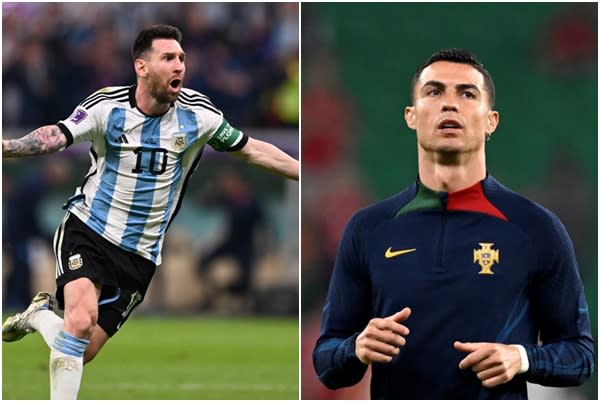 安帅：小组赛会力争第一，摩洛哥是我们的主要对手