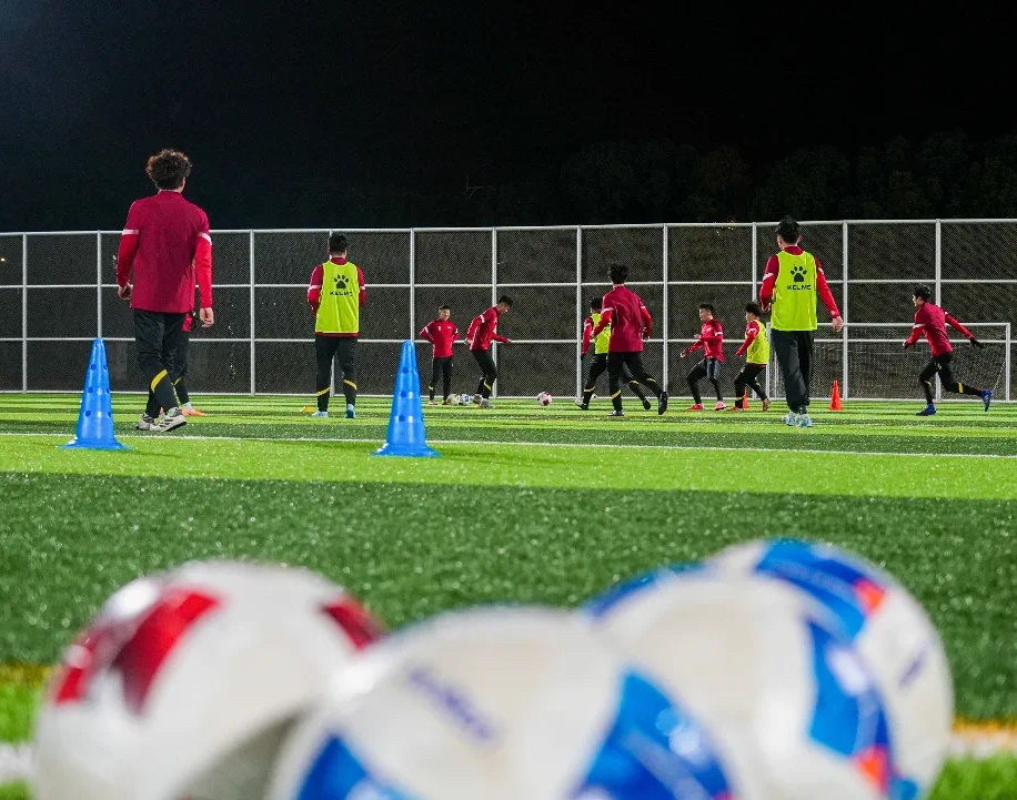 复兴的起点：2014年世界杯法国队球员表现回顾&盘点