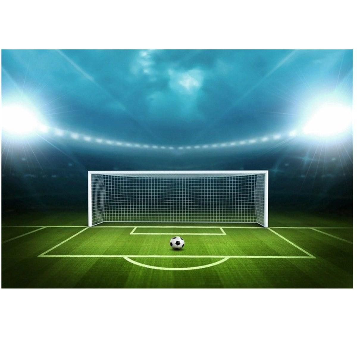 功成身退，阿尔巴、布斯克茨在退役之战中夺得美职联总冠军