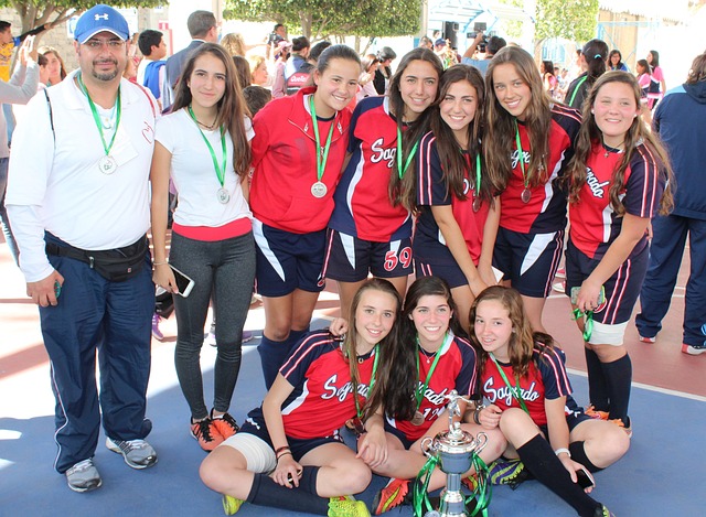 德罗西：热那亚主动向我发出邀约，现在渴望尽快拿到积分