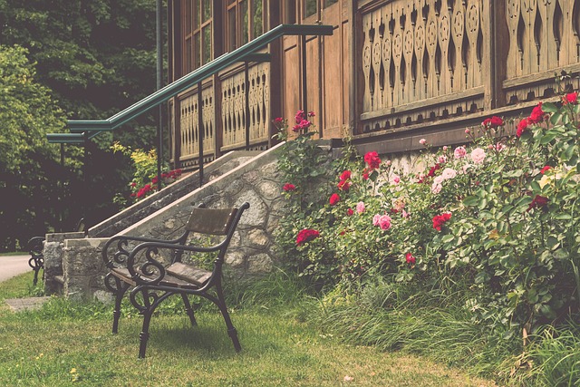 浓眉能换来什么？交易回报或接近杜兰特独行侠恐难得到多个首轮