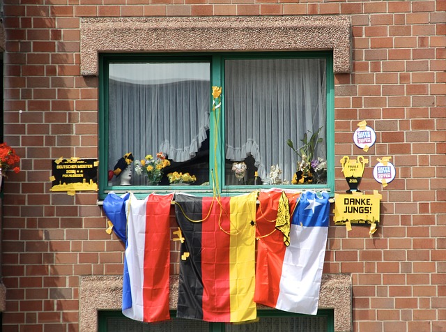 林加德：赢下比赛是因为动力，尤其面对刚拿下中超冠军的队伍