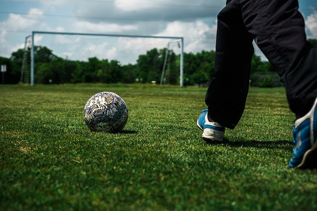 球衣设计背后的故事