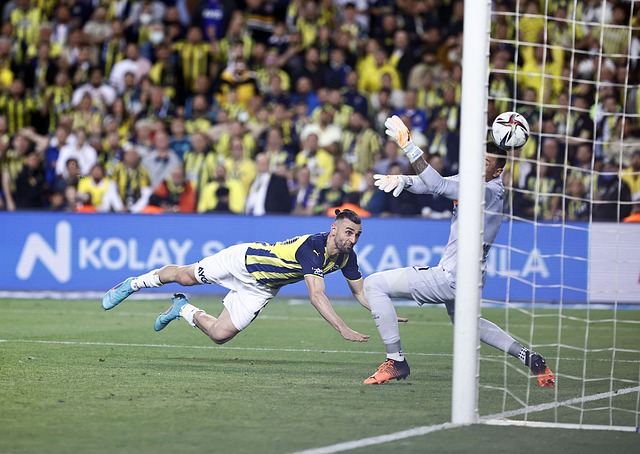 高效爆发！杜兰特17中11得到28分4篮板8助攻