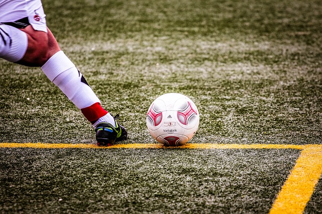 斯帕莱蒂：对球队整体表现很满意；DV9带伤出战表现出了责任感