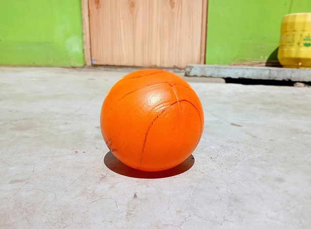 达拉博纳：03年欧冠决赛前，大因扎吉和舍瓦发生争执互相辱骂