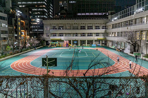 利扎拉祖：我完全理解德尚让姆巴佩轮休，这样安排是双赢