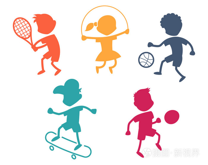 这是不是上海海港夺冠难度最大的一次？3分钟复盘夺冠之路