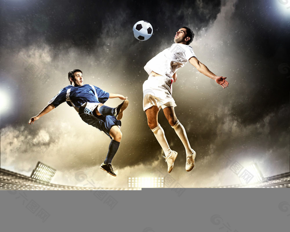 加拉塔萨雷主席：租借梅西？我们的经济状况足以支持高昂转会