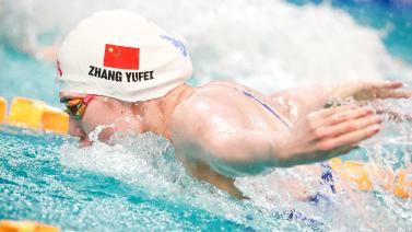 西甲：皇马状态不佳，毕尔巴鄂主场抢分无忧？毕尔巴鄂VS皇马
