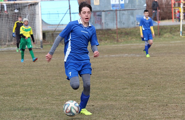 一剑封喉！高诗岩三分杀死比赛 全场仅这一次出手&贡献5分8助