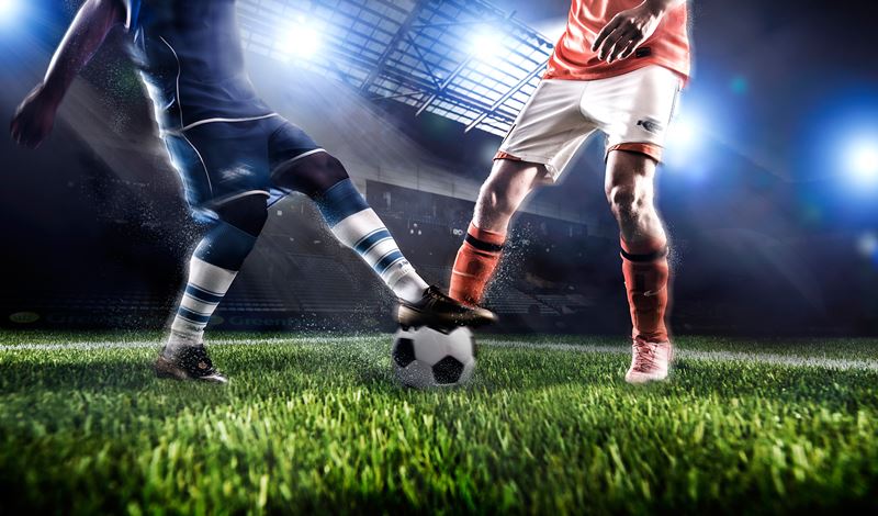 阿森纳终结连续18场不败，上次输球英超0-1利物浦