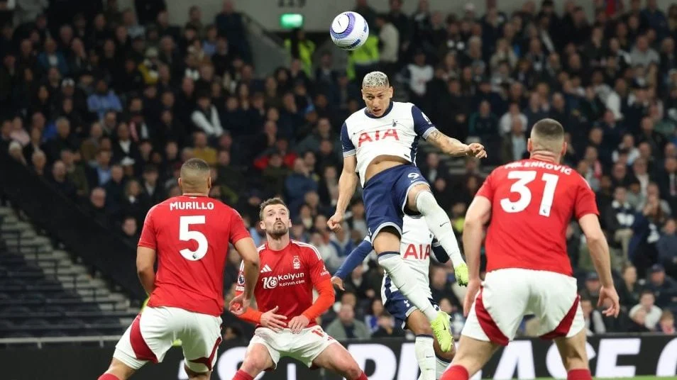 34分！穆雷砍全场最高分，首节23分创生涯单节得分纪录