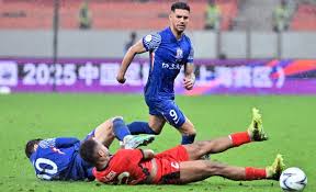 英超单场双0.8+数据：B费再创近四季第二纪录