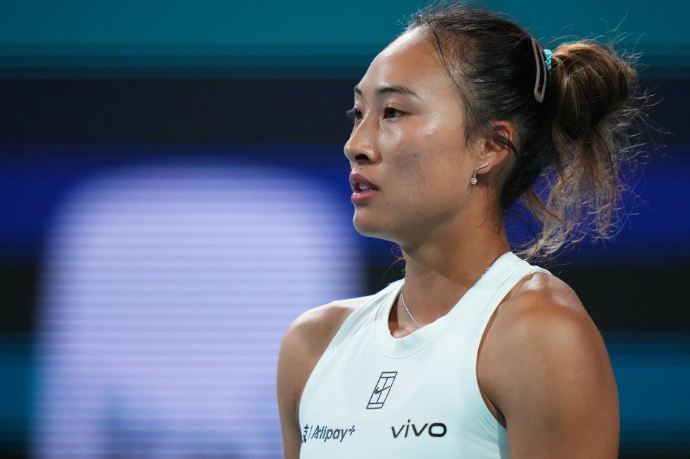 意大利杯焦点战：亚特兰大 VS 热那亚，顶级分析决定赛事走向。