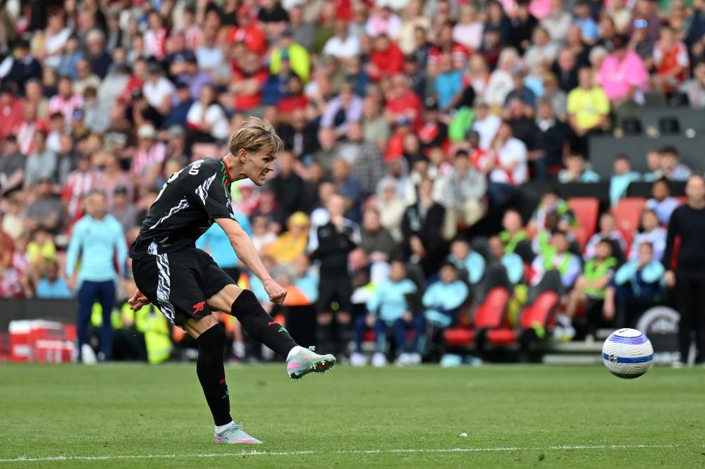 意甲前瞻：克雷莫纳老将瓦尔迪仍有余热，莱切客场战力尚可