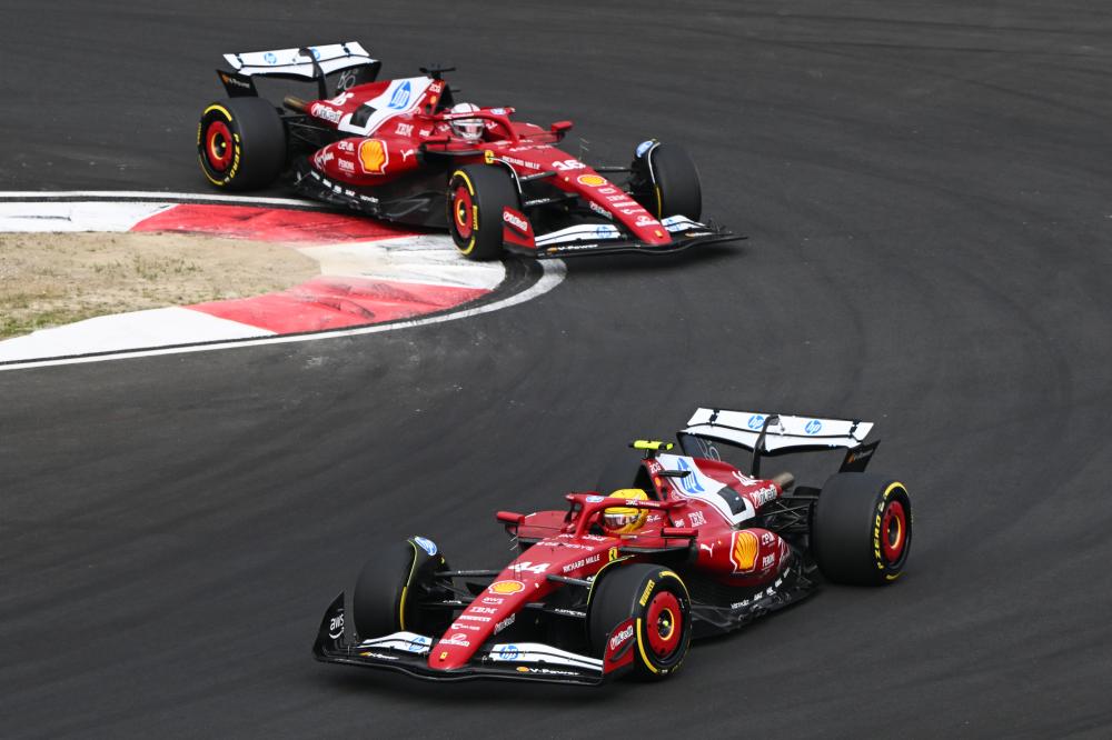 极速飞驰！25岁哈兰德狂轰英超百球，即将超越德罗巴和C罗