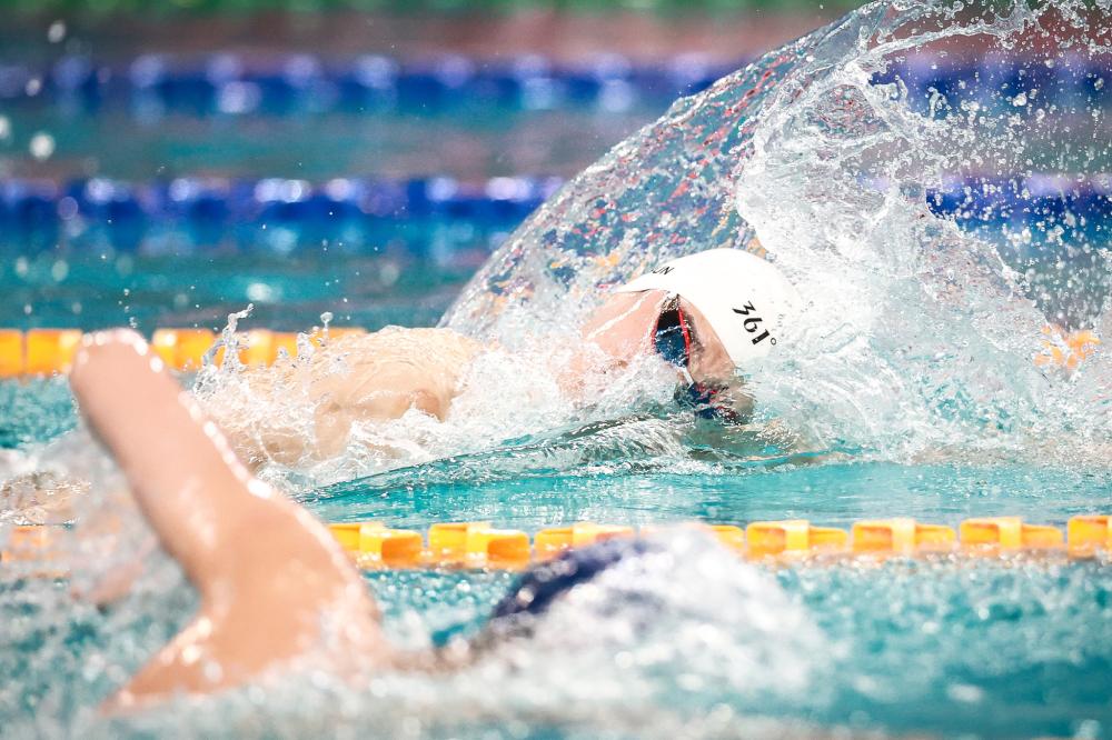 姆巴佩妙传卡马文加破门！皇马客场2-0领先毕巴，中场前关键进球打懵对手