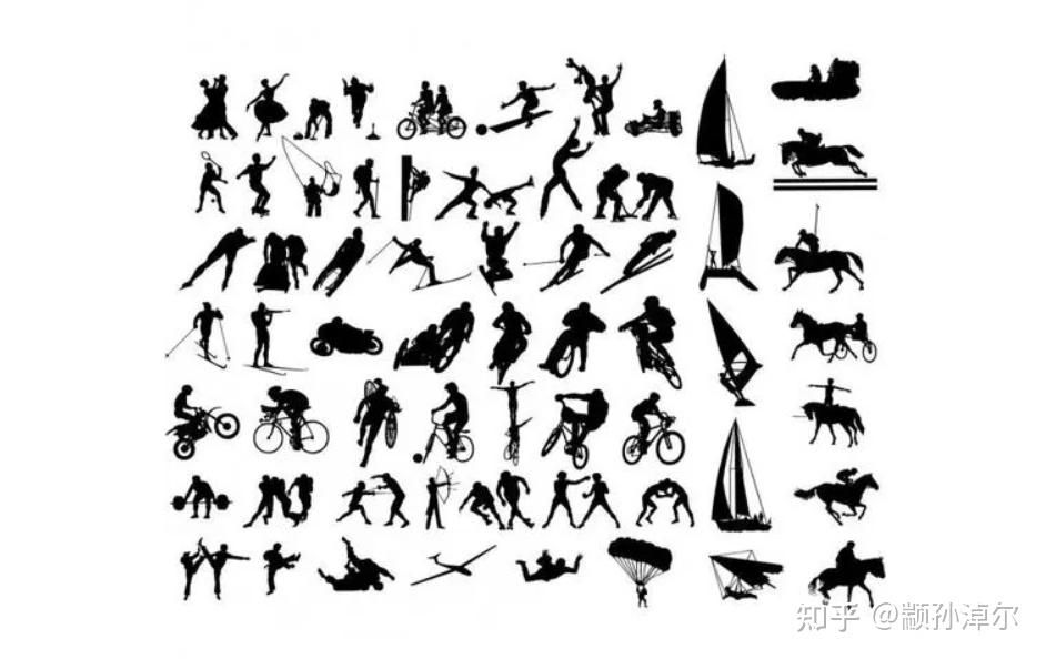 跟队：斯帕莱蒂认为上轮都灵德比尤文表现退步，并指出4大问题