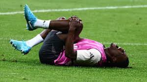 体育总局：国家男篮2028年获奥运资格，女篮跻身世界一流