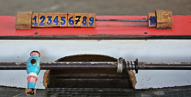 萊昂內爾 萊昂內爾