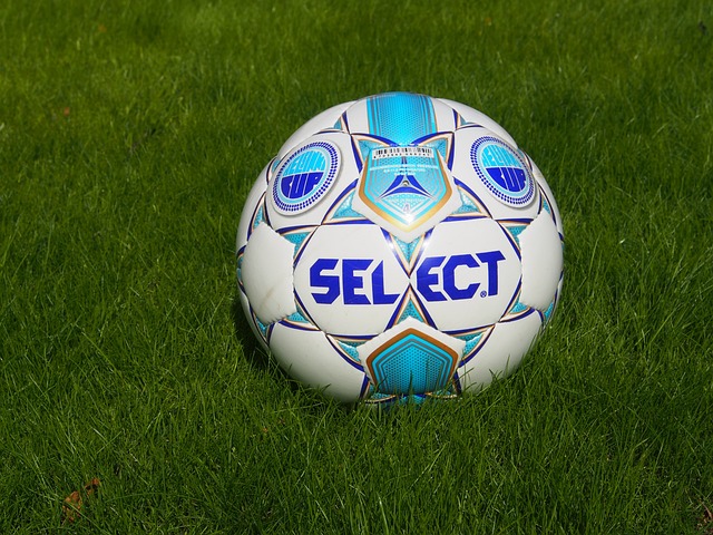 无论是赛场 无论是赛场