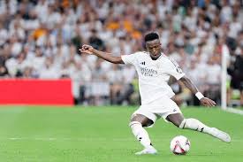 经济环境成 经济环境成