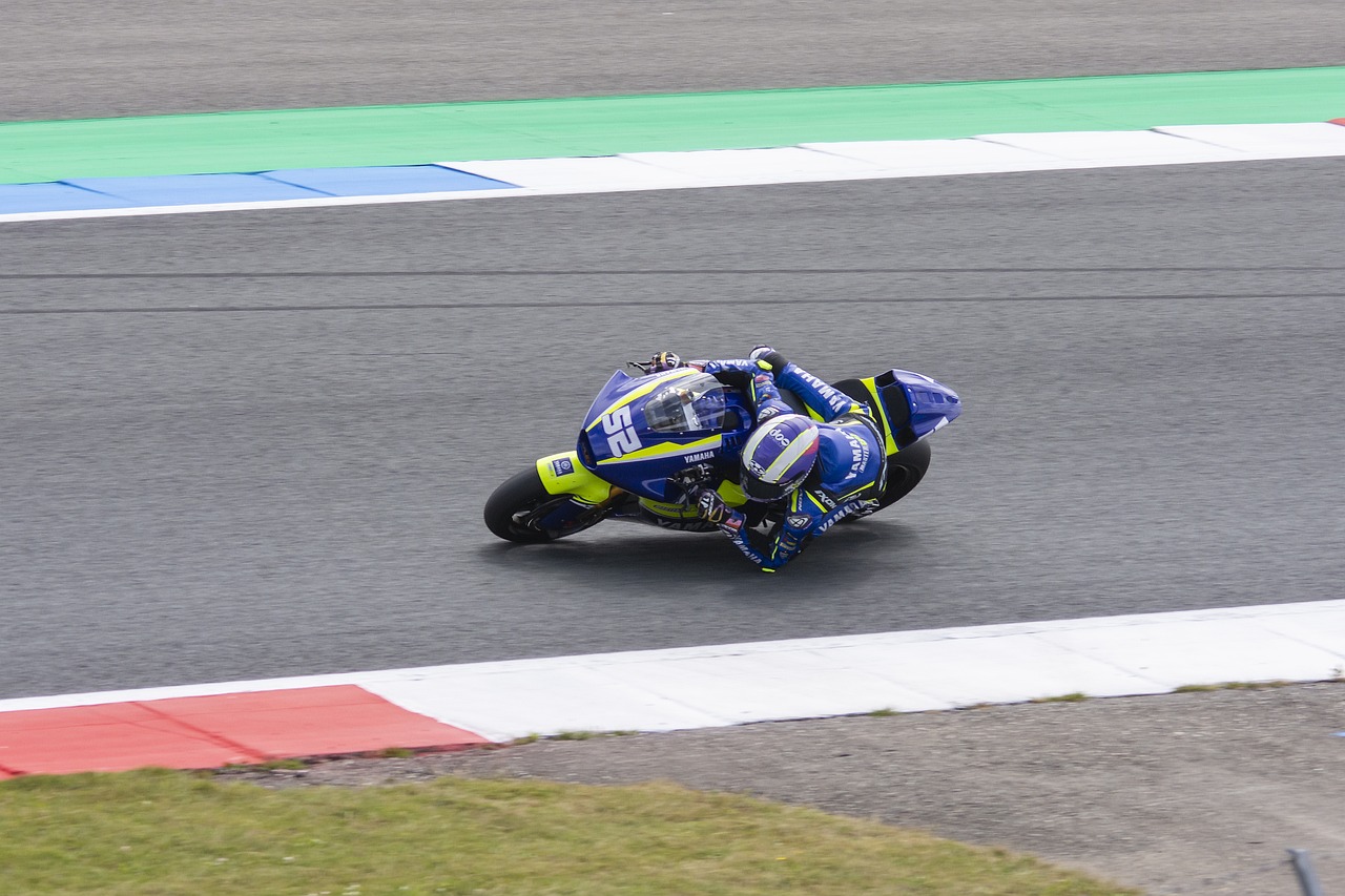 凯尔特人的 凯尔特人的