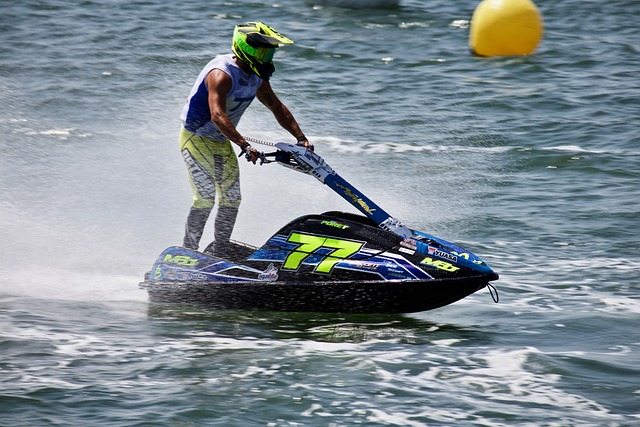 中場战力的 中場战力的