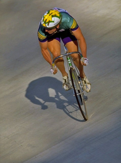 这种教育方 这种教育方