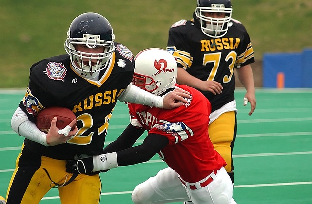 未来比赛中 未来比赛中