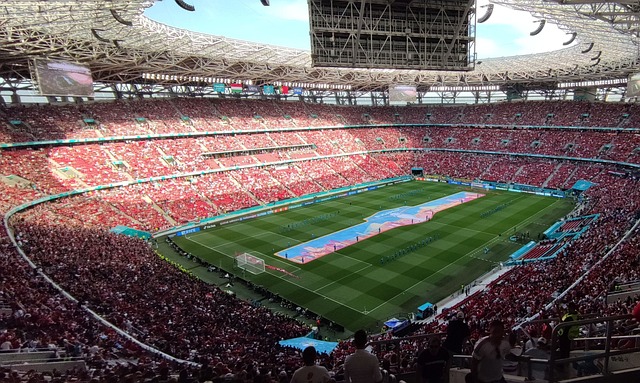 导致多次退 导致多次退