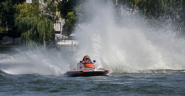 如何确保春 如何确保春