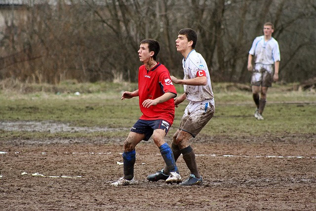 完全依赖于 完全依赖于