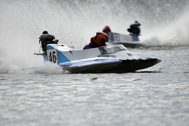 三记关键球 三记关键球