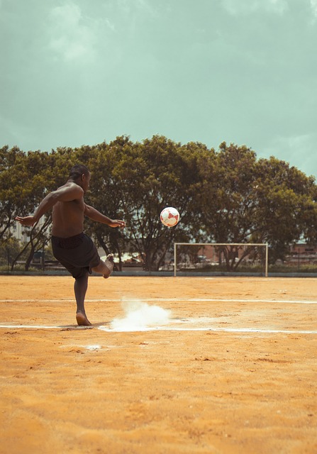 新生代的力 新生代的力