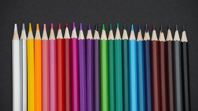 还需要处理 还需要处理