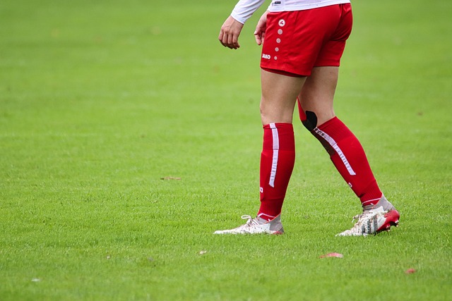 每個環節都 每個環節都