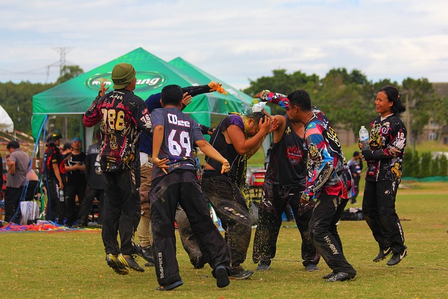 迎接更大的 迎接更大的