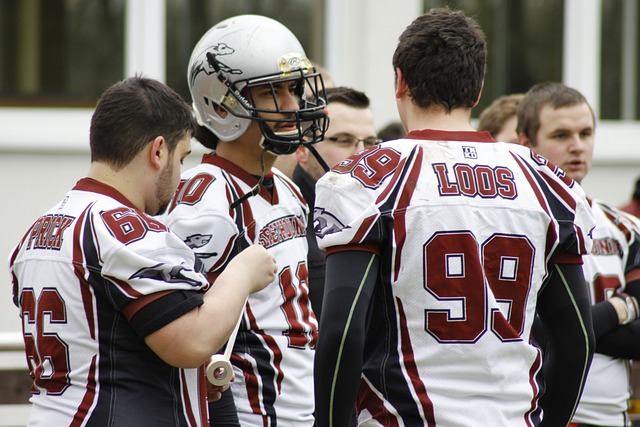 受来自雷博 受来自雷博